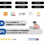 Design sans titre (3)