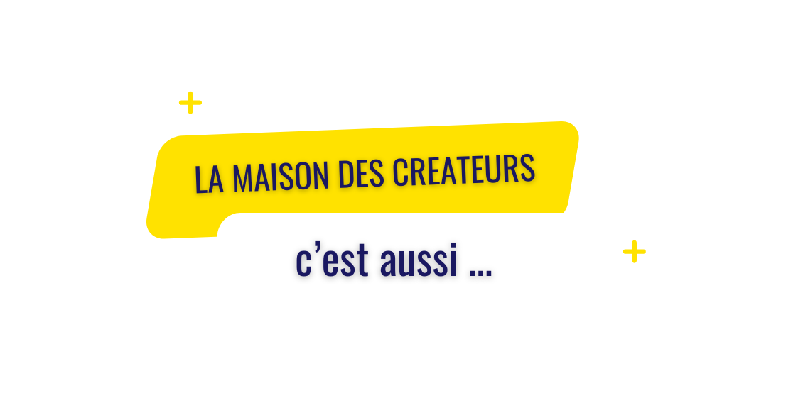 En-tête copie