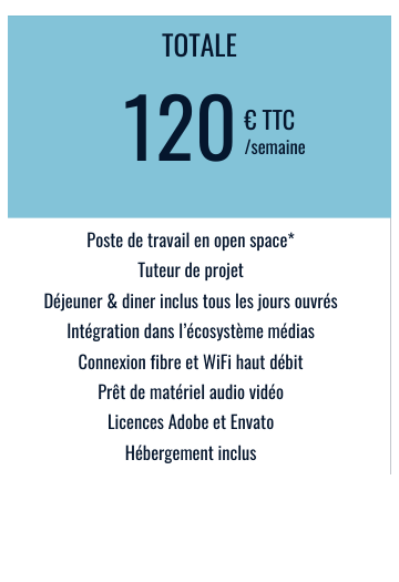 Immersion v2 3